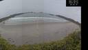 ./images/calvert/beach/20250524/beach20250524_203009M.jpg