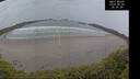 ./images/calvert/beach/20250524/beach20250524_203509M.jpg