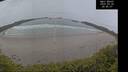 ./images/calvert/beach/20250524/beach20250524_204506M.jpg
