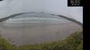 ./images/calvert/beach/20250524/beach20250524_205008M.jpg