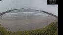 ./images/calvert/beach/20250524/beach20250524_205509M.jpg