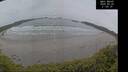 ./images/calvert/beach/20250524/beach20250524_210009M.jpg