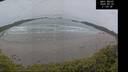 ./images/calvert/beach/20250524/beach20250524_210508M.jpg