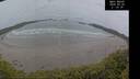 ./images/calvert/beach/20250524/beach20250524_211009M.jpg