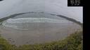 ./images/calvert/beach/20250524/beach20250524_211508M.jpg