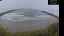 ./images/calvert/beach/20250524/beach20250524_213507M.jpg