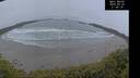 ./images/calvert/beach/20250524/beach20250524_214009M.jpg
