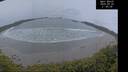 ./images/calvert/beach/20250524/beach20250524_214507M.jpg