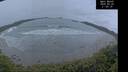 ./images/calvert/beach/20250524/beach20250524_215009M.jpg