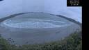 ./images/calvert/beach/20250524/beach20250524_215509M.jpg