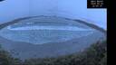 ./images/calvert/beach/20250524/beach20250524_220009M.jpg