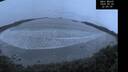 ./images/calvert/beach/20250524/beach20250524_220509M.jpg