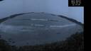 ./images/calvert/beach/20250524/beach20250524_221009M.jpg