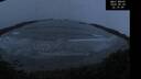 ./images/calvert/beach/20250524/beach20250524_221508M.jpg