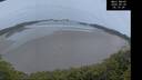 ./images/calvert/beach/20250525/beach20250525_051508M.jpg