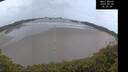 ./images/calvert/beach/20250525/beach20250525_053509M.jpg