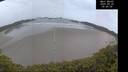 ./images/calvert/beach/20250525/beach20250525_054007M.jpg