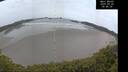 ./images/calvert/beach/20250525/beach20250525_054509M.jpg