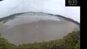 ./images/calvert/beach/20250525/beach20250525_055009M.jpg
