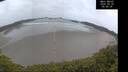 ./images/calvert/beach/20250525/beach20250525_055509M.jpg