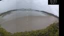 ./images/calvert/beach/20250525/beach20250525_060011M.jpg