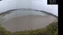 ./images/calvert/beach/20250525/beach20250525_060510M.jpg