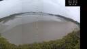 ./images/calvert/beach/20250525/beach20250525_061508M.jpg