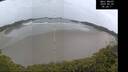 ./images/calvert/beach/20250525/beach20250525_062010M.jpg