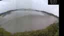 ./images/calvert/beach/20250525/beach20250525_063010M.jpg