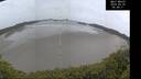 ./images/calvert/beach/20250525/beach20250525_064011M.jpg