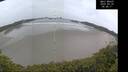 ./images/calvert/beach/20250525/beach20250525_064510M.jpg