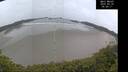 ./images/calvert/beach/20250525/beach20250525_065010M.jpg