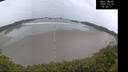 ./images/calvert/beach/20250525/beach20250525_065510M.jpg