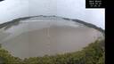./images/calvert/beach/20250525/beach20250525_070510M.jpg