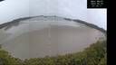./images/calvert/beach/20250525/beach20250525_071010M.jpg