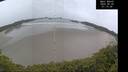 ./images/calvert/beach/20250525/beach20250525_071508M.jpg