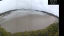 ./images/calvert/beach/20250525/beach20250525_074010M.jpg