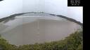 ./images/calvert/beach/20250525/beach20250525_080011M.jpg