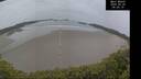 ./images/calvert/beach/20250525/beach20250525_090510M.jpg