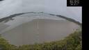 ./images/calvert/beach/20250525/beach20250525_091511M.jpg