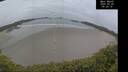 ./images/calvert/beach/20250525/beach20250525_092510M.jpg