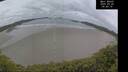 ./images/calvert/beach/20250525/beach20250525_094009M.jpg