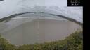 ./images/calvert/beach/20250525/beach20250525_094511M.jpg