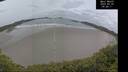 ./images/calvert/beach/20250525/beach20250525_095011M.jpg