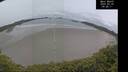 ./images/calvert/beach/20250525/beach20250525_095510M.jpg