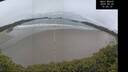./images/calvert/beach/20250525/beach20250525_100509M.jpg