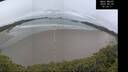 ./images/calvert/beach/20250525/beach20250525_101011M.jpg
