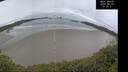 ./images/calvert/beach/20250525/beach20250525_101511M.jpg