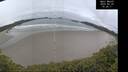 ./images/calvert/beach/20250525/beach20250525_102010M.jpg