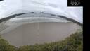 ./images/calvert/beach/20250525/beach20250525_103011M.jpg